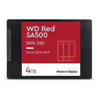 UNIDAD DE ESTADO SOLIDO SSD INTERNO WD RED SA500 4TB 2.5 SATA3 6GB/S LECT.560MBS ESCRIT 520MBS 7MM NAS WDS400T2R0A UNIDAD DE ESTADO SOLIDO SSD INTERNO WD RED SA500 4TB 2.5 SATA3 6GB/S LECT.560MBS ESCRIT 520MBS 7MM NAS WDS400T2R0A